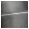 155g 1K plain weave carbon fiber cloth roll